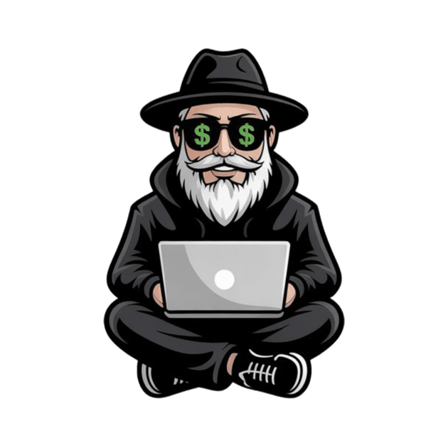 Seu Guru - Ativos Digitais